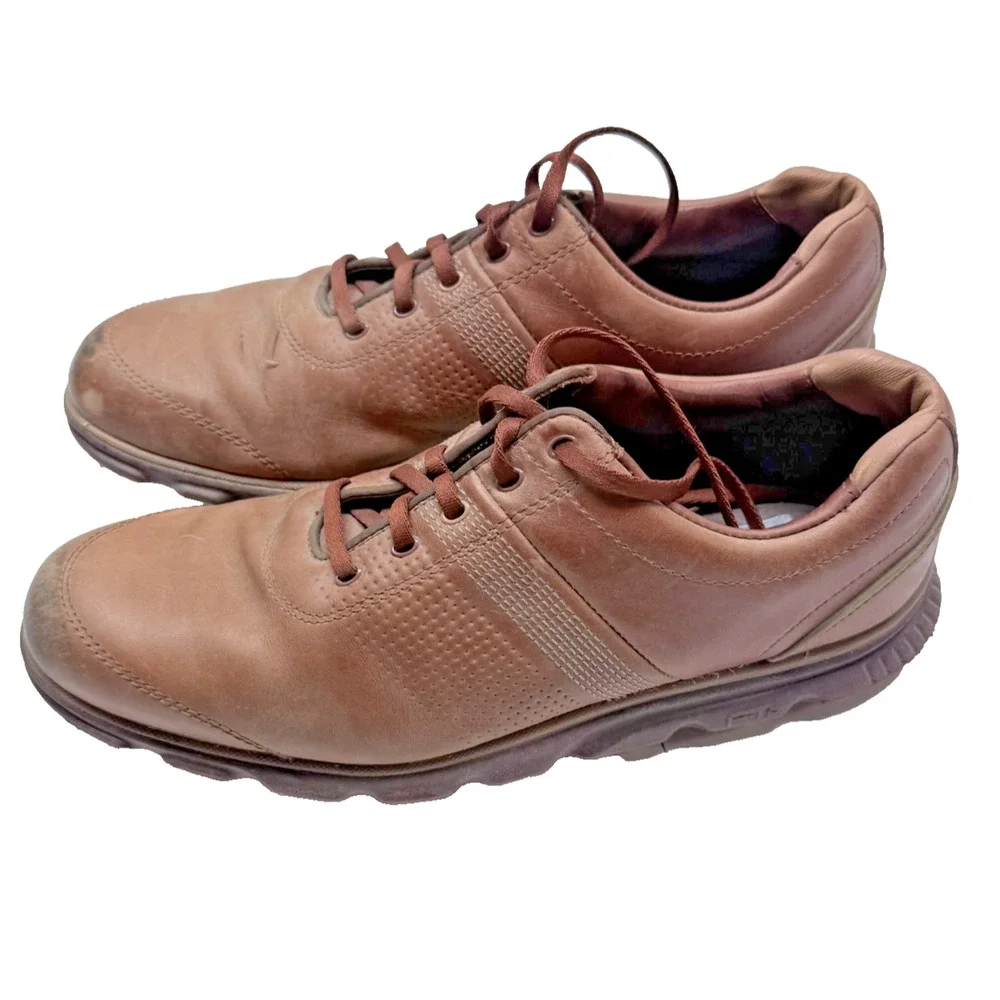 FootJoy dryjoys casual
